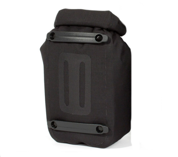 Ortlieb Outer-Pocket  1,8L